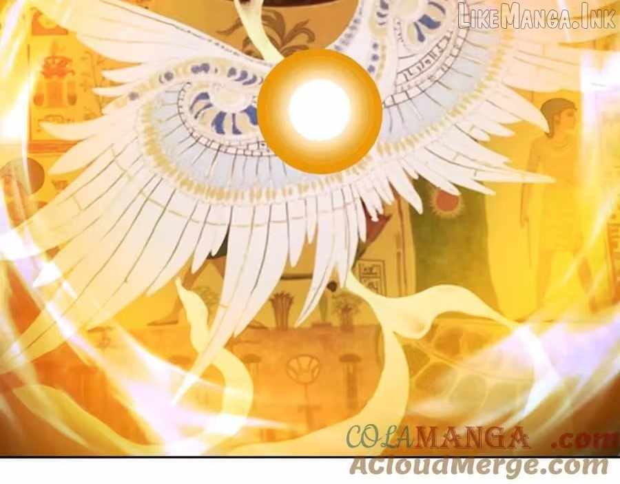 It Turns Out, They Were The True Protagonists From The Start Ch.87 p17