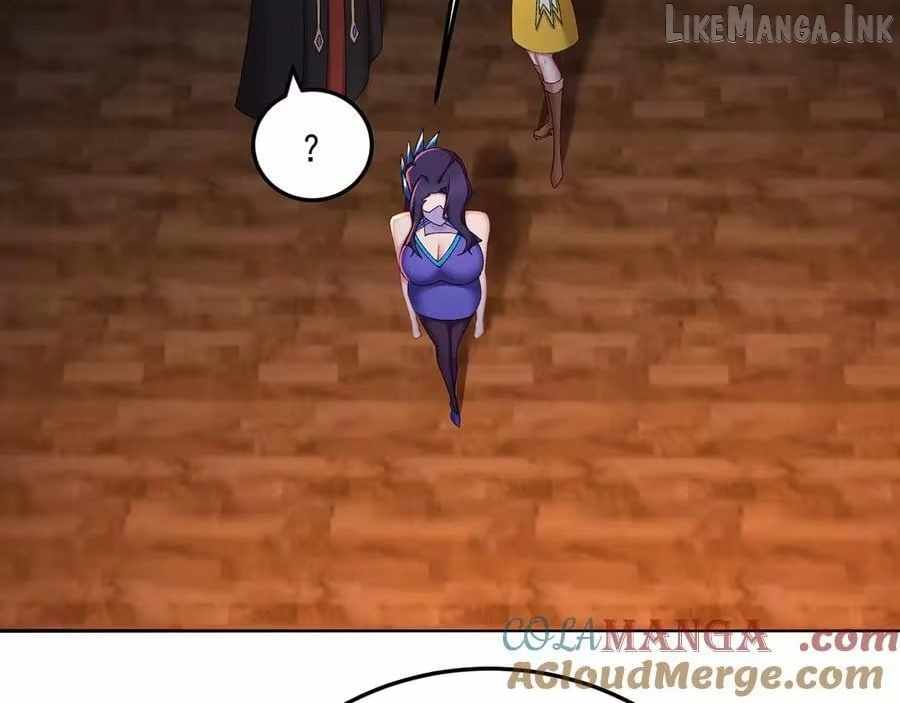It Turns Out, They Were The True Protagonists From The Start Ch.87 p161