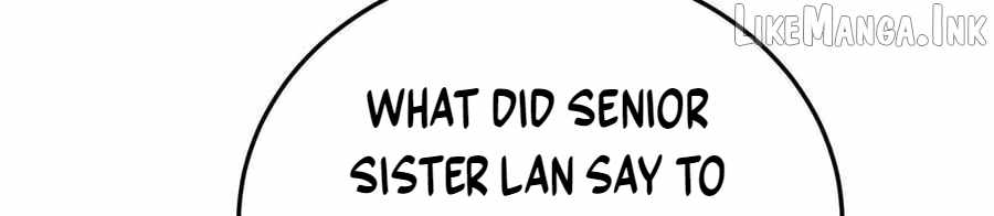 It Turns Out, They Were The True Protagonists From The Start Ch.87 p162