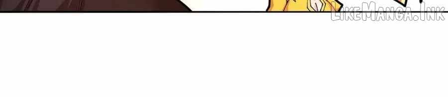 It Turns Out, They Were The True Protagonists From The Start Ch.87 p164