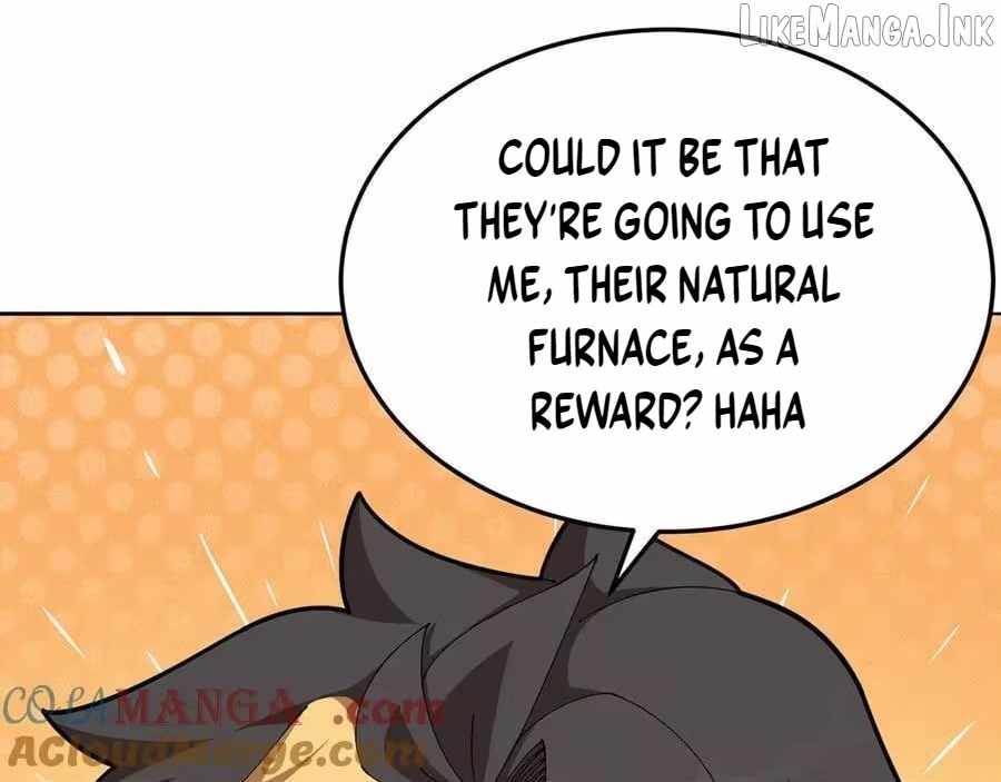 It Turns Out, They Were The True Protagonists From The Start Ch.87 p165