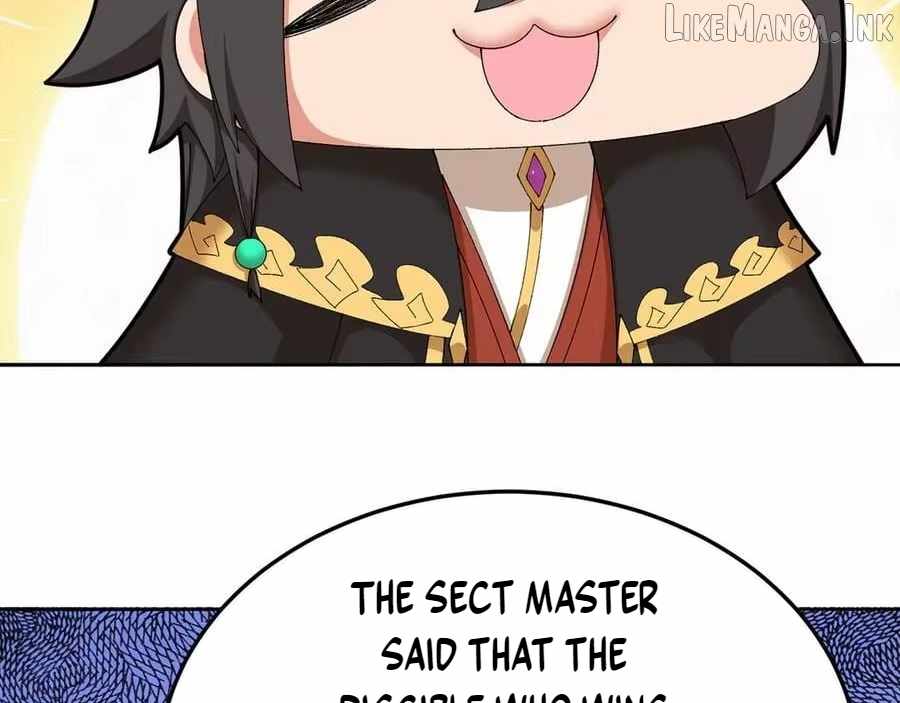 It Turns Out, They Were The True Protagonists From The Start Ch.87 p167