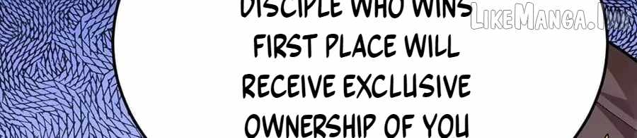 It Turns Out, They Were The True Protagonists From The Start Ch.87 p168