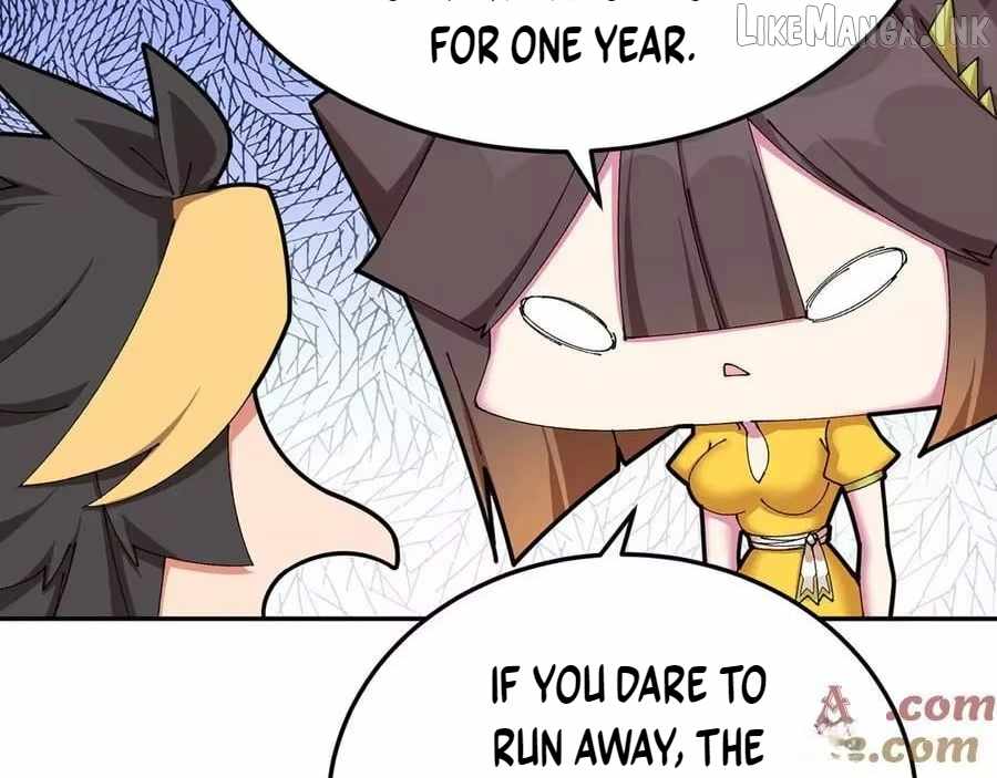 It Turns Out, They Were The True Protagonists From The Start Ch.87 p169