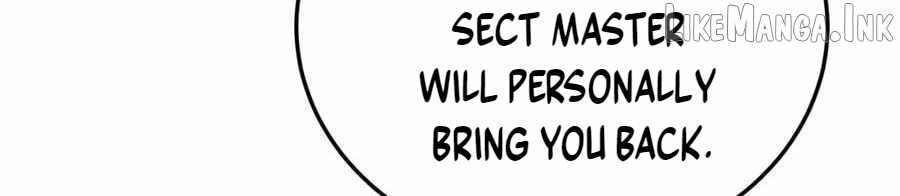 It Turns Out, They Were The True Protagonists From The Start Ch.87 p170