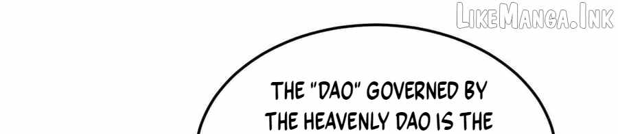 It Turns Out, They Were The True Protagonists From The Start Ch.87 p18