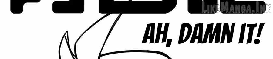 It Turns Out, They Were The True Protagonists From The Start Ch.87 p172