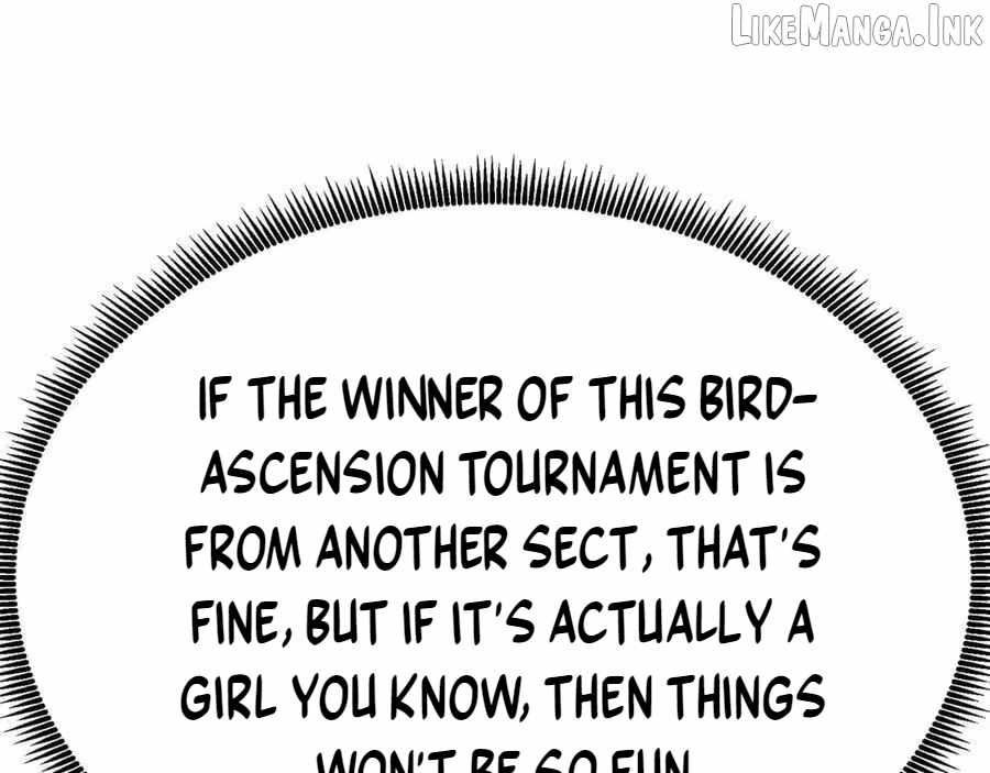 It Turns Out, They Were The True Protagonists From The Start Ch.87 p175