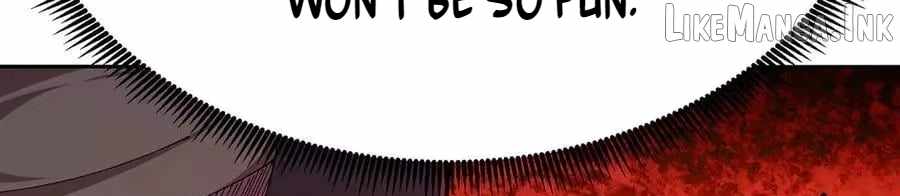 It Turns Out, They Were The True Protagonists From The Start Ch.87 p176