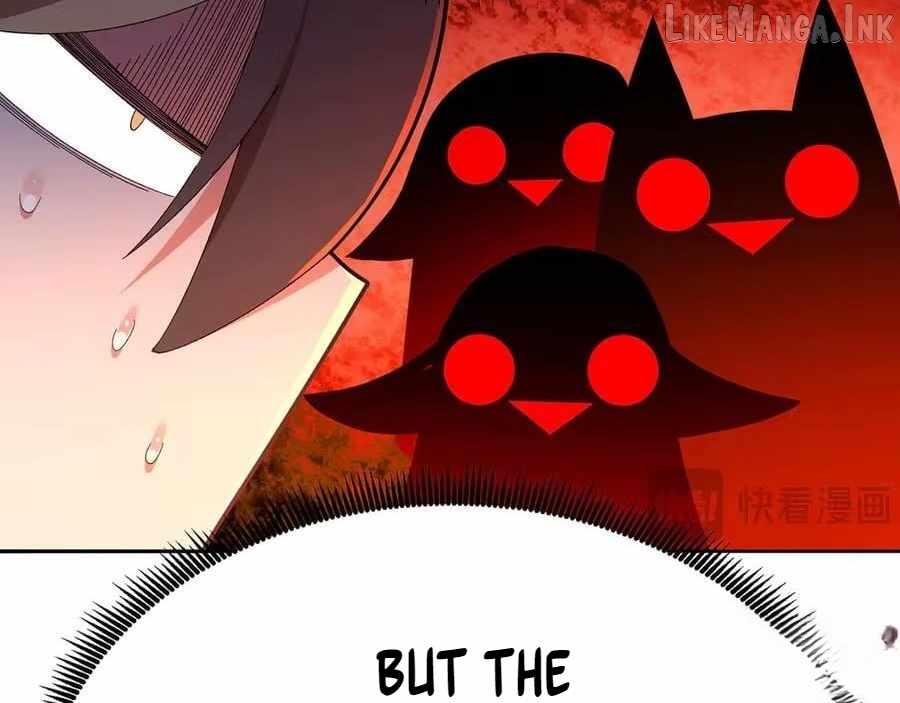 It Turns Out, They Were The True Protagonists From The Start Ch.87 p177