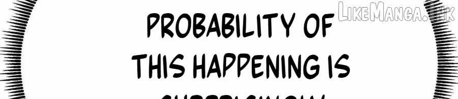 It Turns Out, They Were The True Protagonists From The Start Ch.87 p178