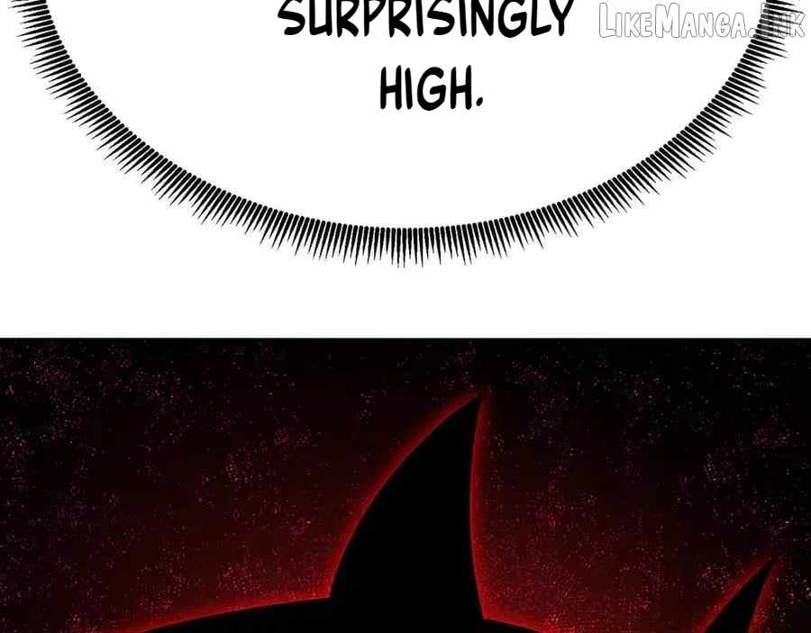 It Turns Out, They Were The True Protagonists From The Start Ch.87 p179