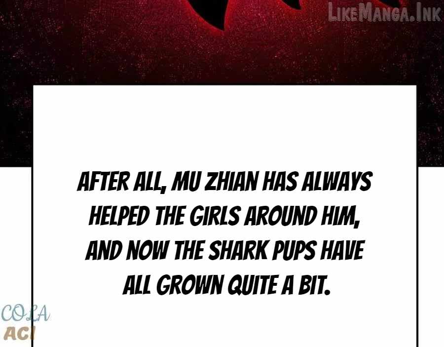 It Turns Out, They Were The True Protagonists From The Start Ch.87 p181