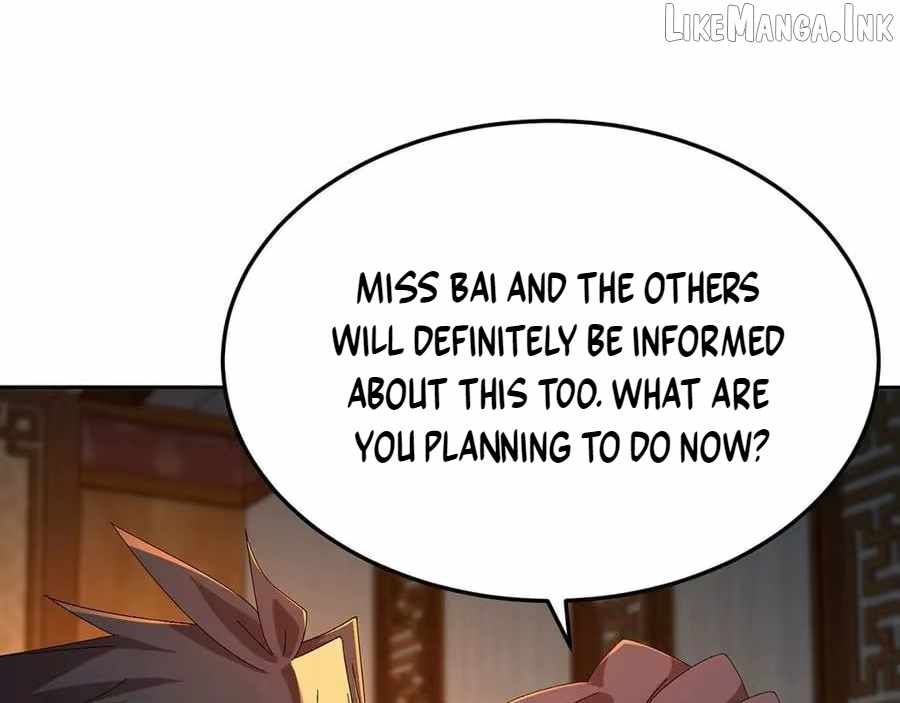 It Turns Out, They Were The True Protagonists From The Start Ch.87 p183