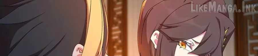 It Turns Out, They Were The True Protagonists From The Start Ch.87 p184