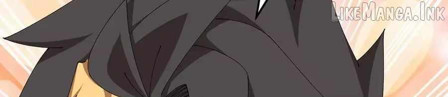 It Turns Out, They Were The True Protagonists From The Start Ch.87 p188