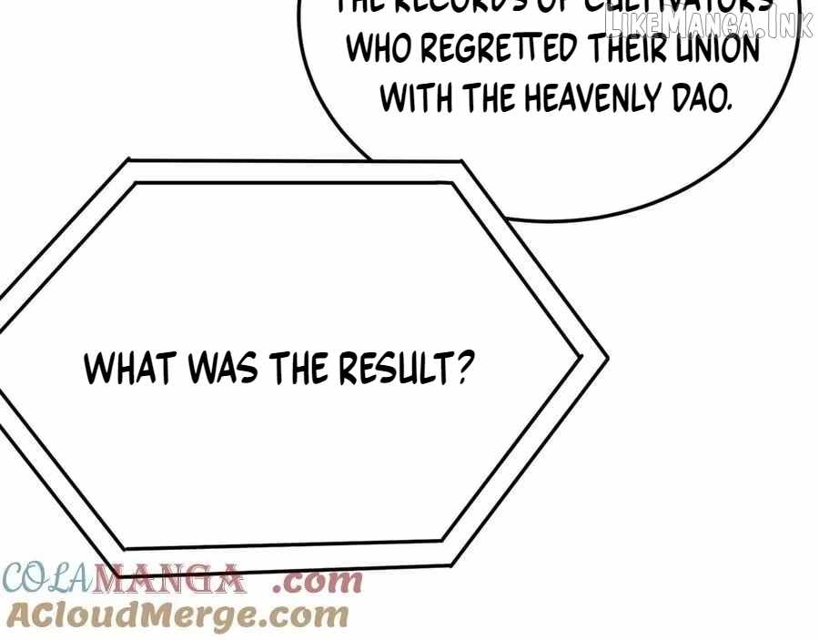 It Turns Out, They Were The True Protagonists From The Start Ch.87 p21