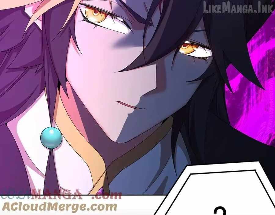 It Turns Out, They Were The True Protagonists From The Start Ch.87 p25