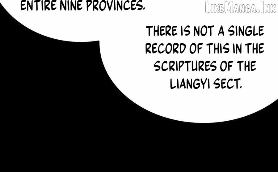 It Turns Out, They Were The True Protagonists From The Start Ch.87 p30