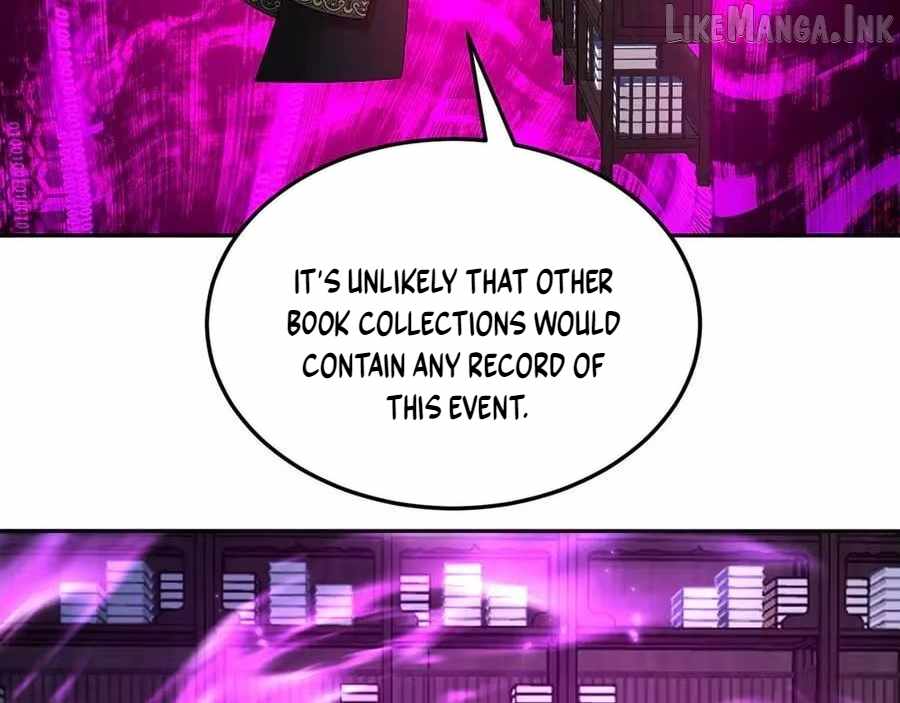 It Turns Out, They Were The True Protagonists From The Start Ch.87 p35
