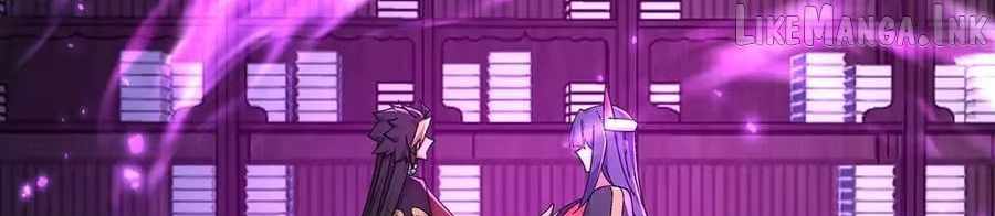 It Turns Out, They Were The True Protagonists From The Start Ch.87 p36