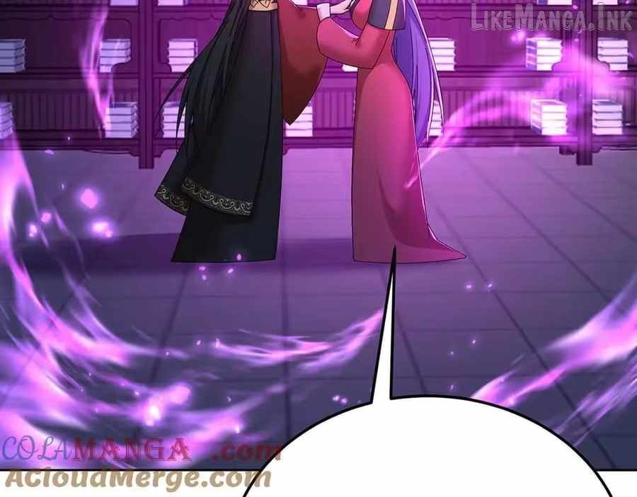 It Turns Out, They Were The True Protagonists From The Start Ch.87 p37