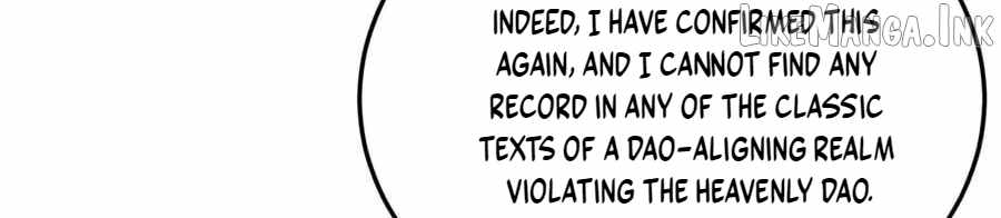 It Turns Out, They Were The True Protagonists From The Start Ch.87 p38