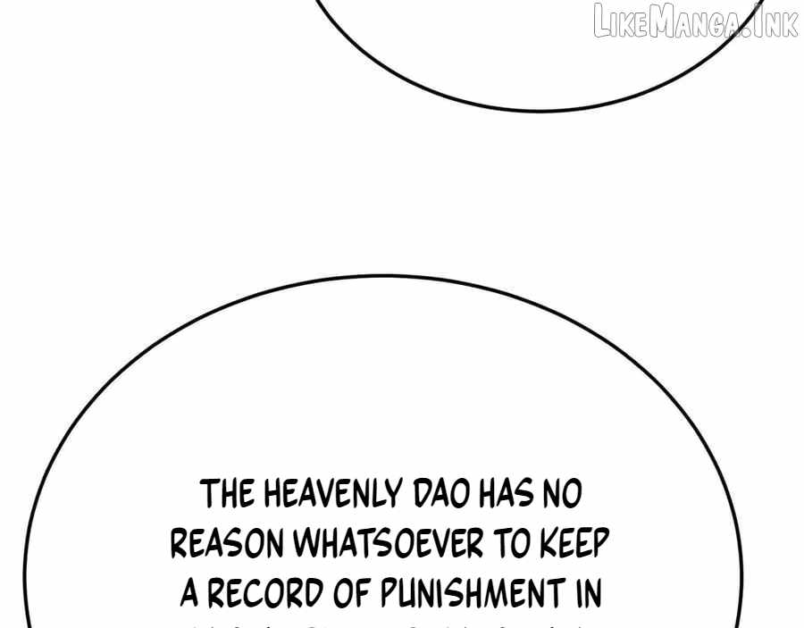 It Turns Out, They Were The True Protagonists From The Start Ch.87 p39