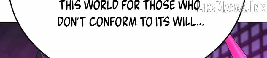 It Turns Out, They Were The True Protagonists From The Start Ch.87 p40