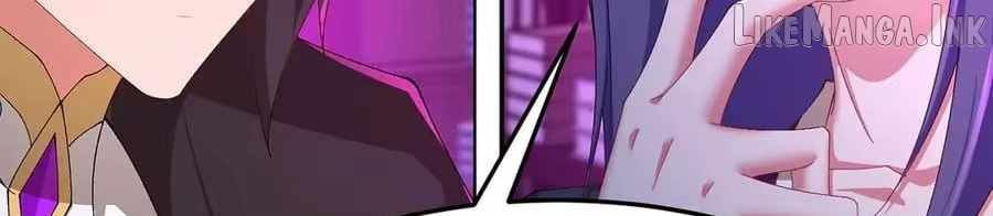 It Turns Out, They Were The True Protagonists From The Start Ch.87 p42