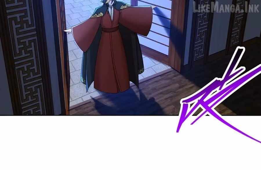 It Turns Out, They Were The True Protagonists From The Start Ch.87 p48