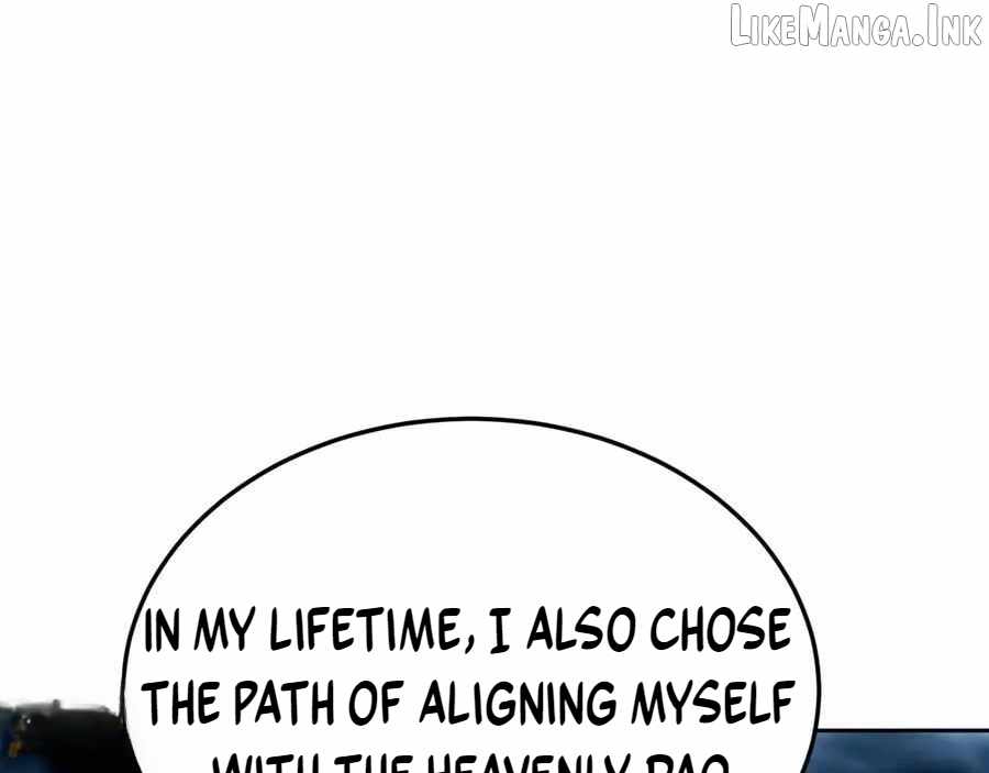 It Turns Out, They Were The True Protagonists From The Start Ch.87 p53
