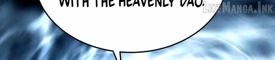 It Turns Out, They Were The True Protagonists From The Start Ch.87 p54