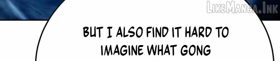It Turns Out, They Were The True Protagonists From The Start Ch.87 p56