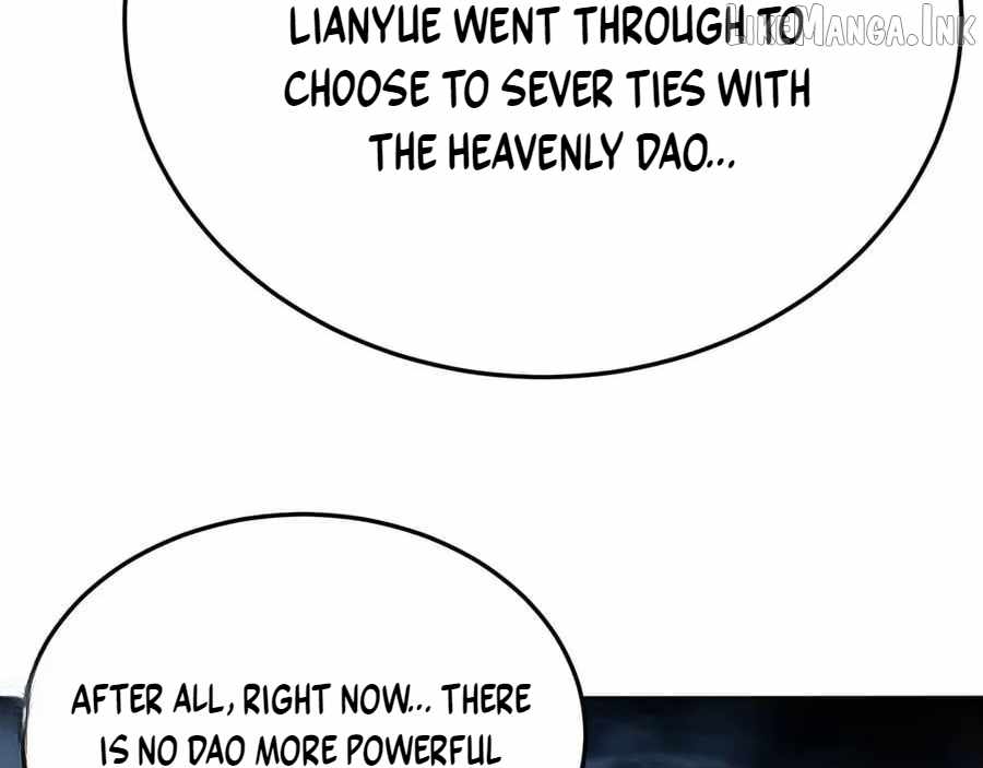It Turns Out, They Were The True Protagonists From The Start Ch.87 p57