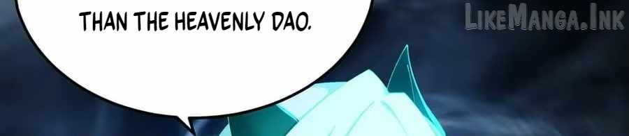 It Turns Out, They Were The True Protagonists From The Start Ch.87 p58