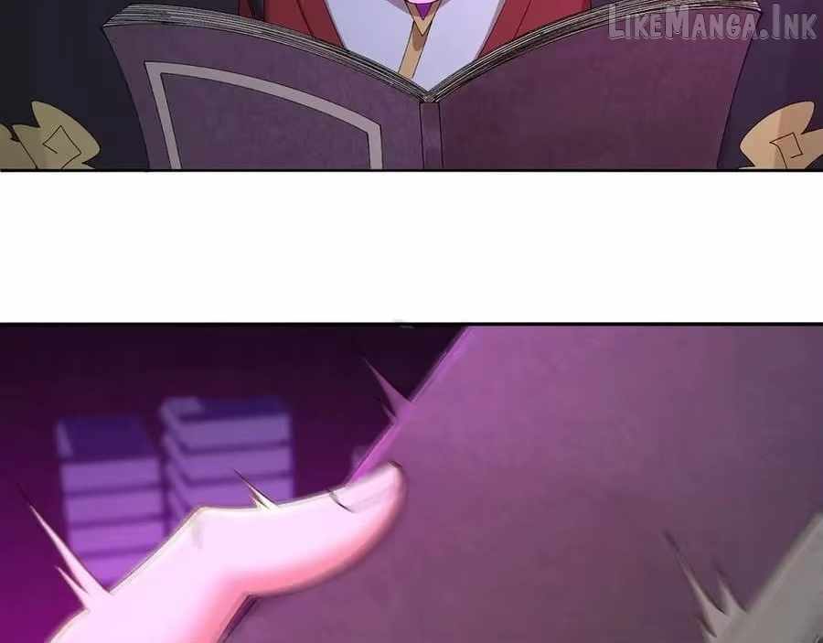 It Turns Out, They Were The True Protagonists From The Start Ch.87 p7