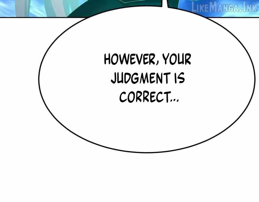 It Turns Out, They Were The True Protagonists From The Start Ch.87 p61