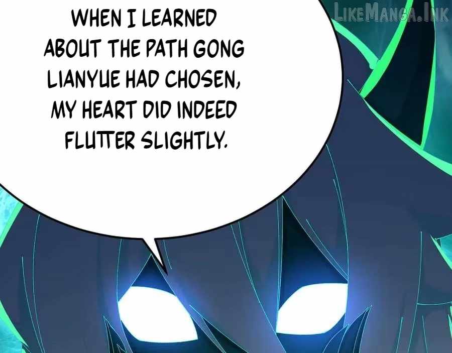 It Turns Out, They Were The True Protagonists From The Start Ch.87 p63
