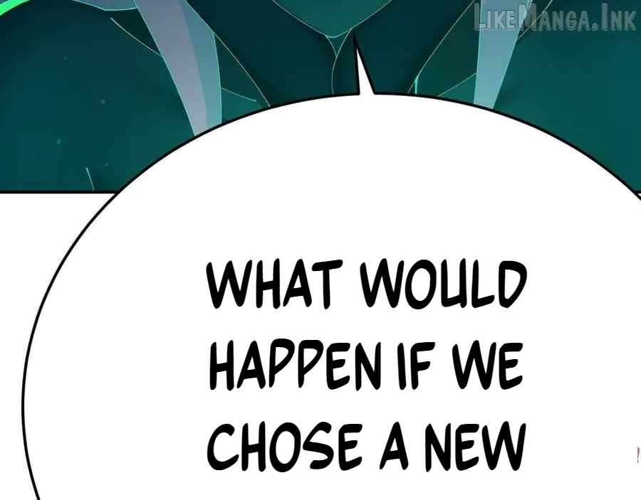 It Turns Out, They Were The True Protagonists From The Start Ch.87 p65
