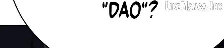 It Turns Out, They Were The True Protagonists From The Start Ch.87 p66