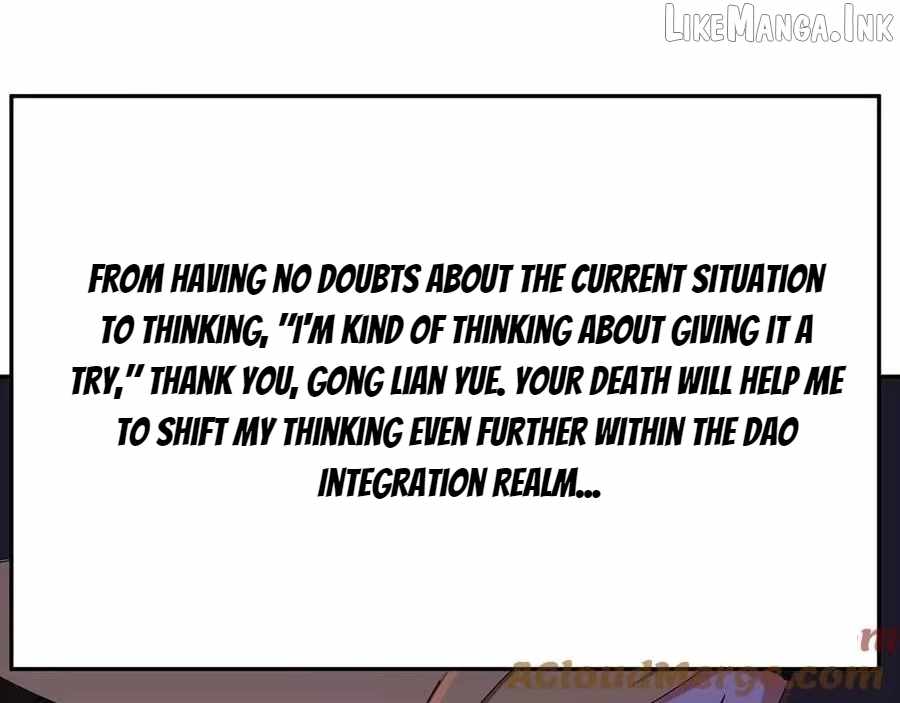 It Turns Out, They Were The True Protagonists From The Start Ch.87 p69