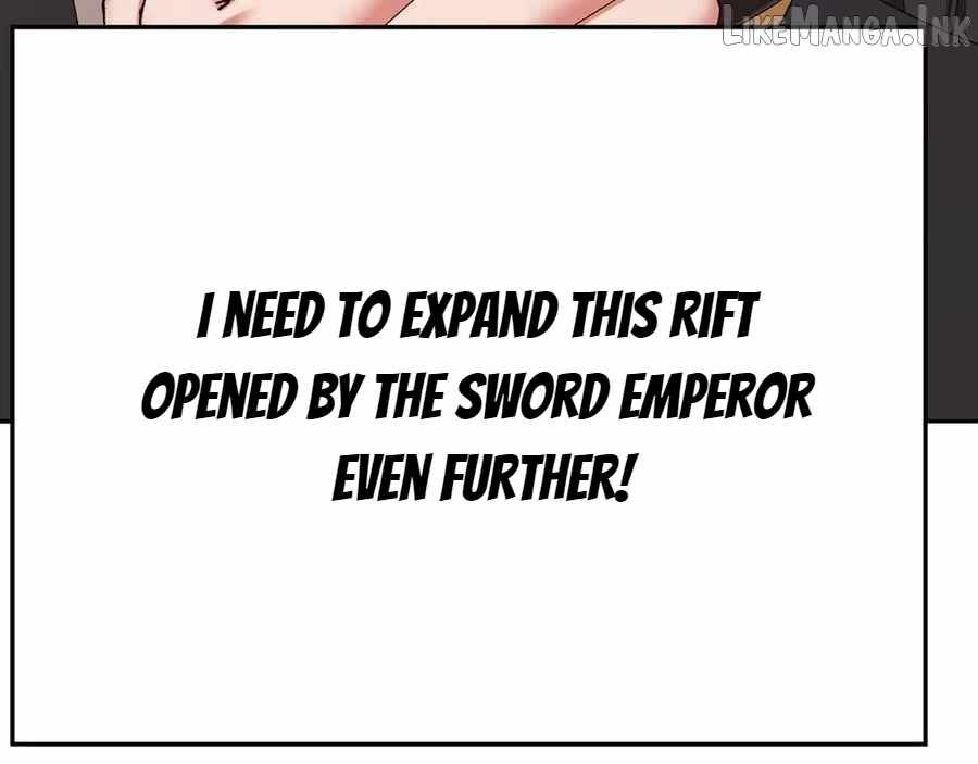 It Turns Out, They Were The True Protagonists From The Start Ch.87 p72