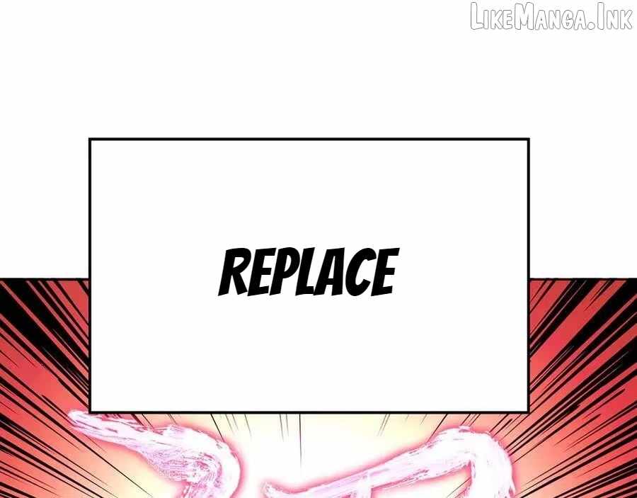 It Turns Out, They Were The True Protagonists From The Start Ch.87 p74