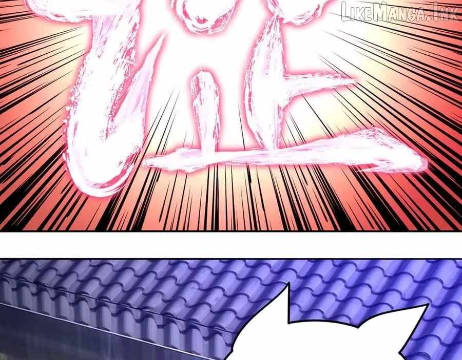 It Turns Out, They Were The True Protagonists From The Start Ch.87 p76