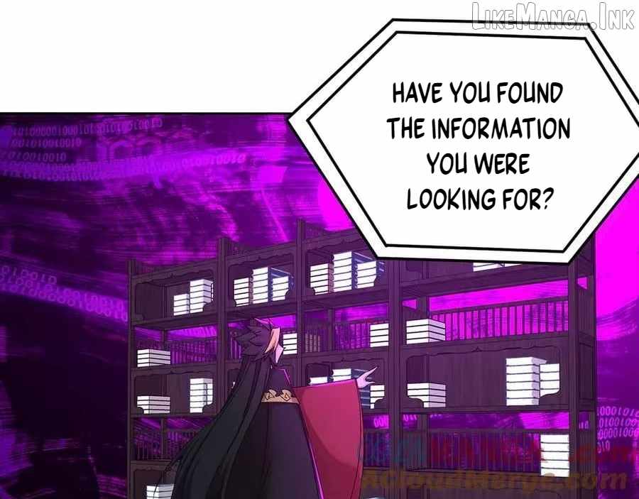 It Turns Out, They Were The True Protagonists From The Start Ch.87 p9