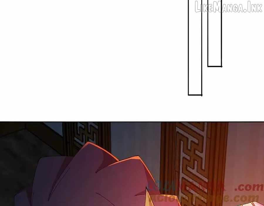 It Turns Out, They Were The True Protagonists From The Start Ch.87 p81