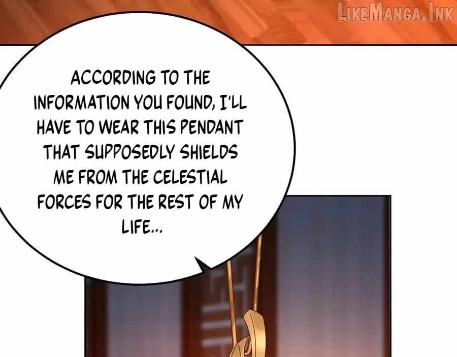It Turns Out, They Were The True Protagonists From The Start Ch.87 p85