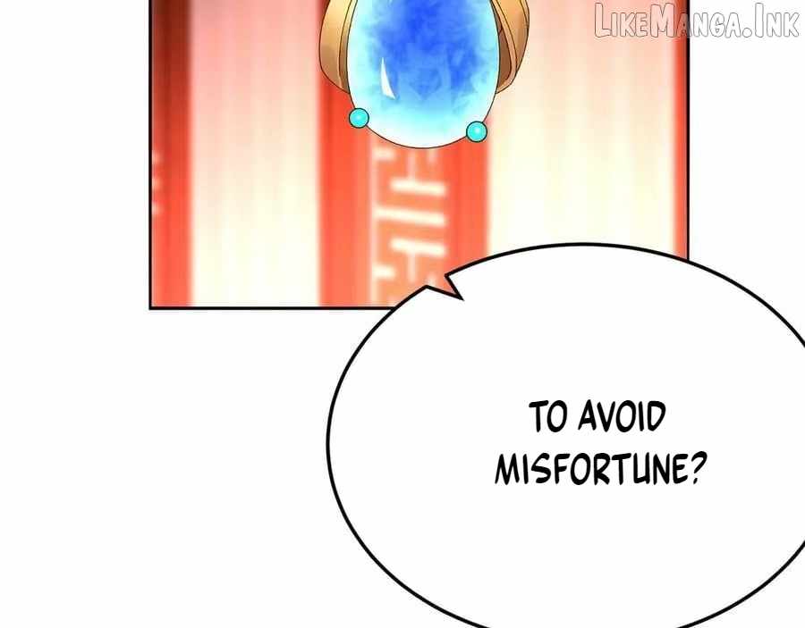 It Turns Out, They Were The True Protagonists From The Start Ch.87 p87