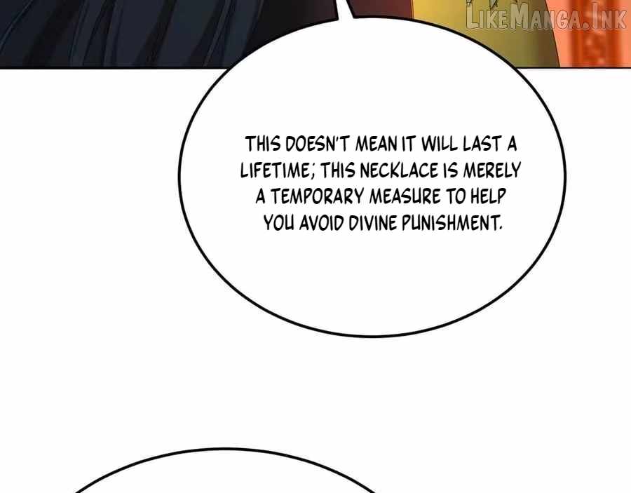 It Turns Out, They Were The True Protagonists From The Start Ch.87 p91